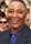 Ozzie Smith