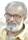P. Balachandran