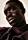Paapa Essiedu