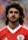 Pablo Aimar