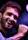 Pablo Alborán