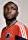 Pablo Armero