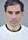 Pablo Bracho