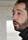 Pablo Machín