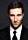 Pablo Schreiber