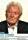 Paddy Ashdown