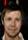 Paddy Considine
