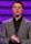 Paddy McGuinness