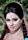Padma Khanna