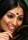 Padmapriya