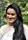 Padmini Kolhapure