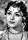 Padmini