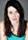 Paige Martin Reynolds