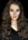Paige Shaw