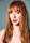 Paige Stark