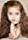Paisley Scott