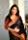 Pallavi Chatterjee