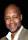 Palmer Williams Jr.