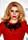 Paloma Faith