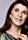 Paloma Woolrich