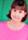 Pam Cook
