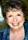 Pam Dougherty