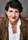 Pam Kearns