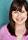 Pam Murphy