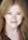 Pam Paulson