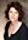 Pam Tierney