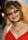 Pam Tillis