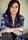 Pamela Adlon