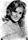 Pamela Austin