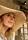 Pamela Drake Wilson