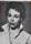 Pamela Duncan