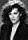 Pamela Hensley