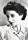 Pamela Mason