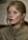Pamela McMyler