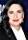 Pamela Rabe