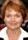 Pamela Reed