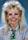 Pamela Stephenson