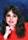 Pamela Sue Martin
