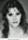 Pamela Susan Shoop
