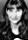 Pamelyn Ferdin