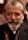 Pankaj Kapur