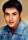 Pankit Thakker