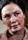 Pao-Shu Kao