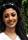 Paoli Dam