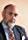 Paolo Fosso