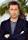 Paolo Sorrentino